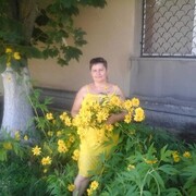  ,   , 58 ,     , c 