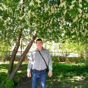 ���������� ������������, ���� ������� �����, 54 ����, ������������ ��� ������, ����� � ���������