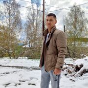 ���������� ���������, ���� ������� ����, 27 ���, ������������ ��� ������, ����� � ���������