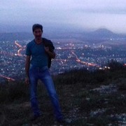  -,   Zeev, 59 ,   ,   , c 