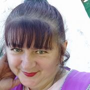  ,   , 52 ,   ,   