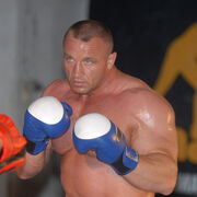 ���������� ������������, ���� ������� �������, 48 ���, ������������ ��� ������, ����� � ���������