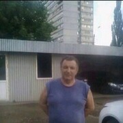  ,   , 71 ,     , c 