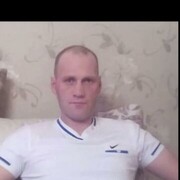 ���������� ������, ���� ������� �����, 44 ����, ������������ ��� ������, ����� � ���������