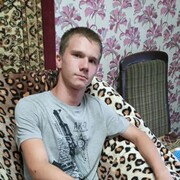 ���������� �������, ���� ����� �������, 25 ���, ������������ ��� ������, ����� � ���������, c�������� ���������