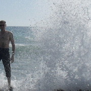 ���������� ������, ���� ������� ��������, 44 ����, ������������ ��� ������, ����� � ���������, c�������� ���������