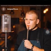 ���������� ��������, ���� ����� Andrey, 23 ����, ������������ ��� ������, ����� � ���������