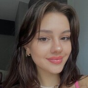  ,  , 27