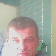  ,   , 52 ,   ,   , c 