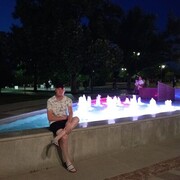 ���������� �����������, ���� ����� ����, 25 ���, ������������ ��� ������, ����� � ���������, ���������