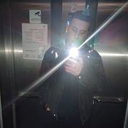 ���������� ������, ���� ������� ���������, 26 ���, ������������ ��� ������, ����� � ���������