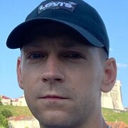 ���������� ������, ���� ������� �������, 34 ����, ������������ ��� ����� � ���������, c�������� ���������