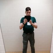  ,   , 55 ,   ,   