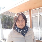  ,   , 41 ,   ,   , c , 