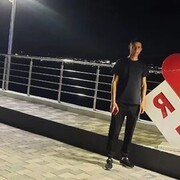  ,  , 27
