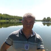  ,   Salavat, 45 ,   ,   , c 