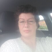  ,   , 52 ,   ,   