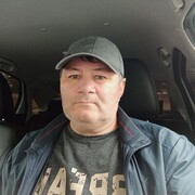  ,   , 56 ,   ,   , c , 