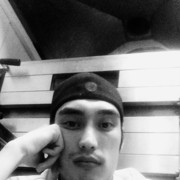  -,   , 33 ,   