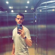 ���������� �������, ���� ������� �����, 29 ���, ������������ ��� ������, ����� � ���������