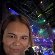  ,   Natali, 40 ,   ,   , 