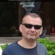  Tuusula,   , 52 ,   ,   , c , 
