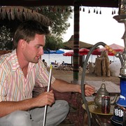 ���������� ���������, ���� ������� �������, 36 ���, ������������ 