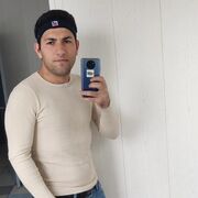  ,   Royal, 30 ,   ,   , c 