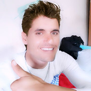 ���������� ����, ���� ������� Noorhassan, 29 ���, ������������ ��� ������, ����� � ���������, c�������� ���������