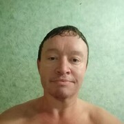 ���������� �������-�����, ���� ������� �����, 45 ���, ������������ ��� ����� � ���������, c�������� ���������