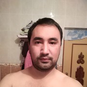 ���������� �����, ���� ������� ������, 38 ���, ������������ ��� ������, ����� � ���������, c�������� ���������