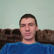  -,  , 30