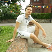 ���������� �����, ���� ������� ����, 34 ����, ������������ ��� ������