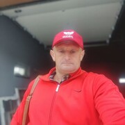  ,   , 54 ,   ,   , c , 