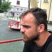  ,   , 31 ,     , c 