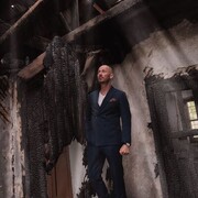 ���������� ������, ���� ������� ������, 43 ����, ������������ ��� ������, ����� � ���������