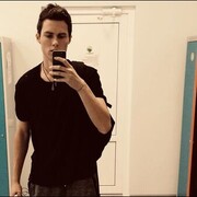  -,   Nik, 28 ,   ,   