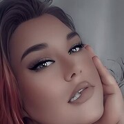  ,   , 28 ,   ,   , c , 