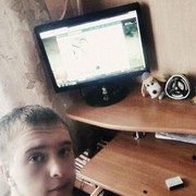  ,   , 30 ,   