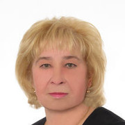  ,   , 68 ,   ,   , c 