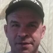  ,  , 41