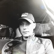 ���������� �������, ������� ��������, 35