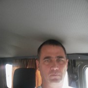  -,   , 51 ,   ,   , c 
