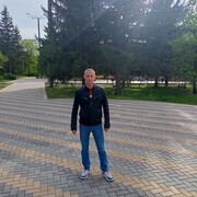 ���������� �������, ���� ������� �����, 39 ���, ������������ ��� ������, ����� � ���������, ���������