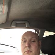  ,   , 40 ,   ,   , c 