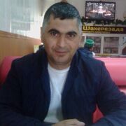 ���������� ���������, ������� ����, 46