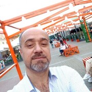  ,   Turan, 44 ,   ,   