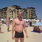  ,   Ionutz, 38 ,   