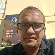  ,   Vadim Serov, 45 ,     , c , 