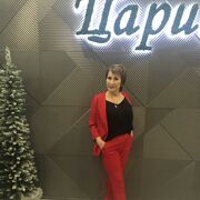  ,   , 64 ,   